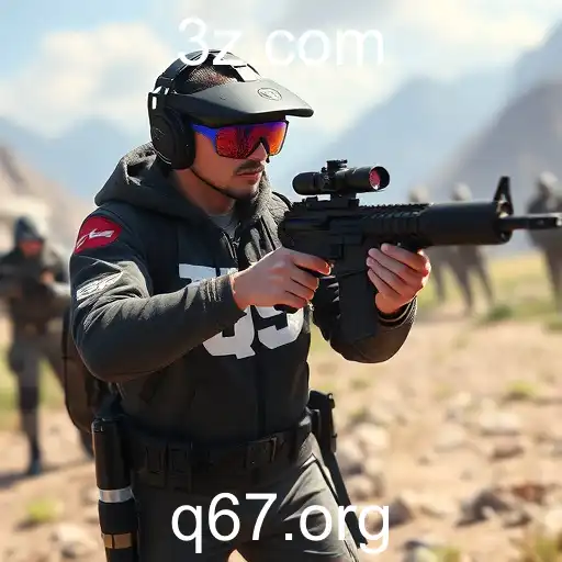 A Revolução dos Jogos Online em 2025