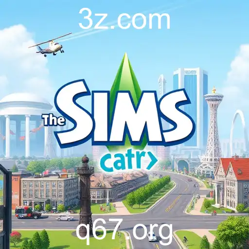 A Ascensão do 'q67' na Era dos Jogos Digitais