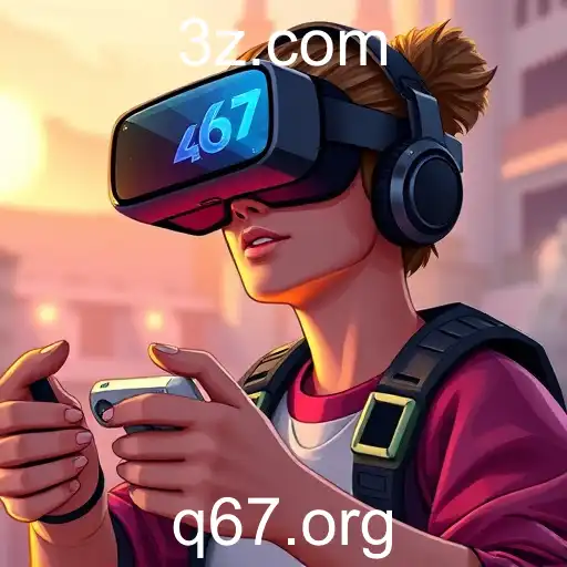 A Revolução dos Jogos Online: Novidades e Impactos