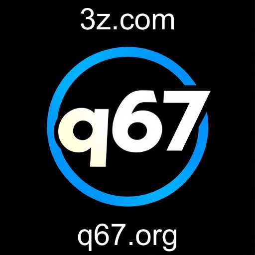 Inovações e Tendências dos Jogos em 2026