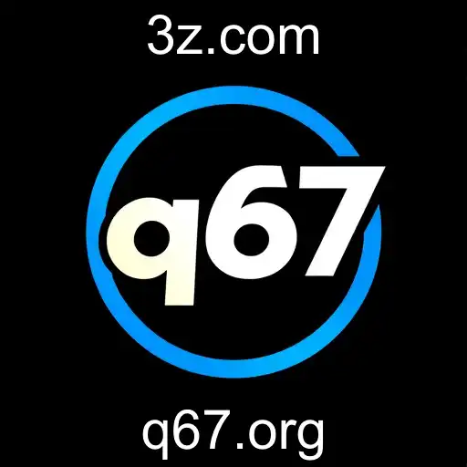 Inovações e Tendências dos Jogos em 2026