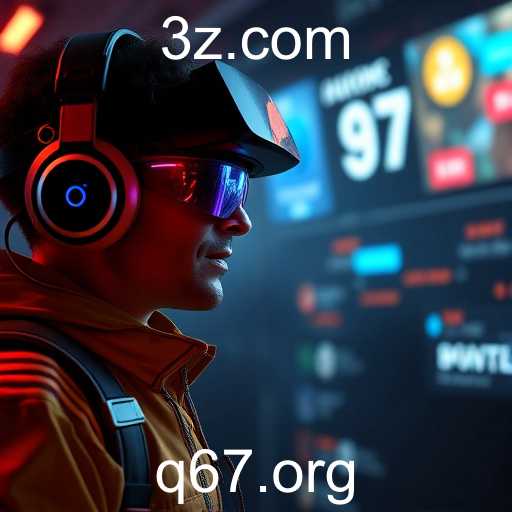 Tendências e Desafios do Mundo dos Games em 2026