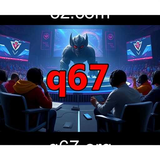 Tendências Emergentes em Jogos para 2026