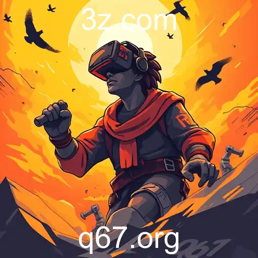 Tendências e Atualizações no Mundo dos Jogos