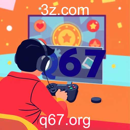 O Impacto dos Jogos Online na Sociedade Atual