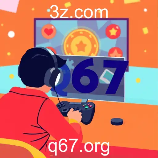 O Impacto dos Jogos Online na Sociedade Atual