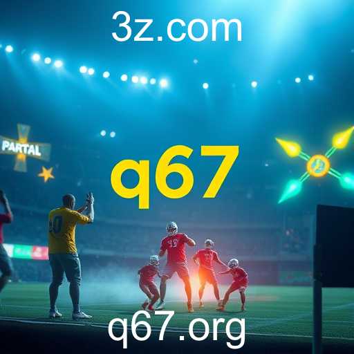 O Impacto da Q67 no Cenário Atual dos Jogos