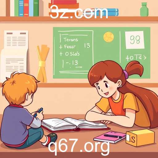 Novidades no Mundo dos Jogos Online: A Ascensão de q67