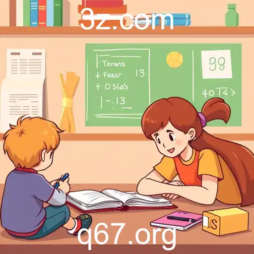 Novidades no Mundo dos Jogos Online: A Ascensão de q67