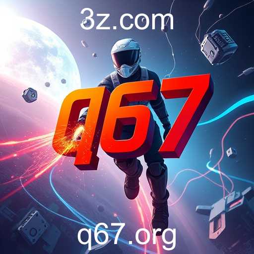 Impacto Atual da Q67 no Universo dos Jogos Online