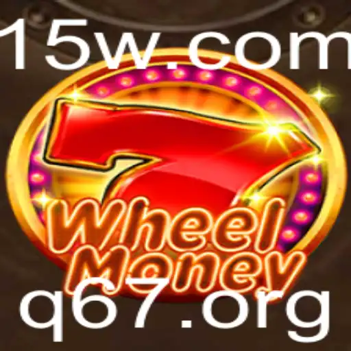 Descubra o Fascinante Mundo de WheelMoney