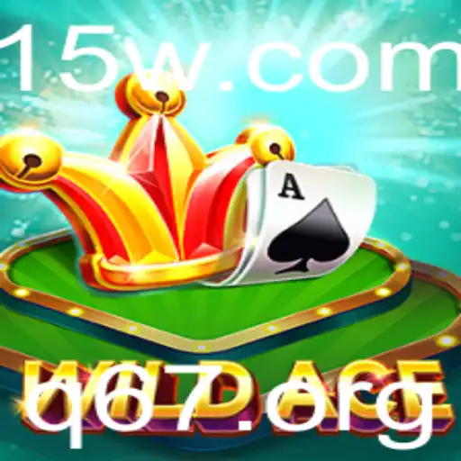 A Fascinante Aventura de WildAce: Mergulhe no Mundo da Estratégia e Emoção