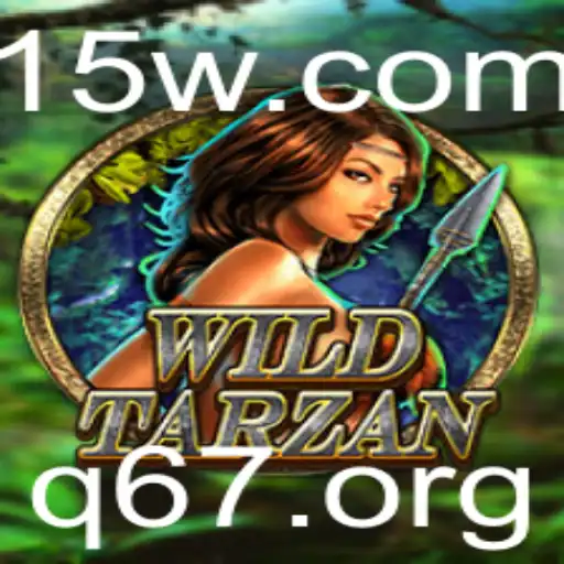 Explorando WildTarzan: Aventuras na Selva e Estratégias Desafiadoras